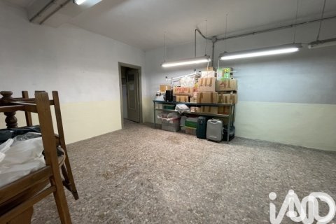 Lokal usługowy w Elche, Alicante, Hiszpania 1 sypialnia, 119 mkw. nr 185477 – zdjęcie 20