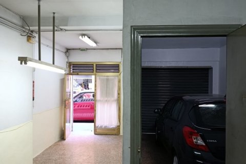 Lokal usługowy w Elche, Alicante, Hiszpania 1 sypialnia, 119 mkw. nr 185477 – zdjęcie 5
