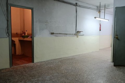 Lokal usługowy w Elche, Alicante, Hiszpania 1 sypialnia, 119 mkw. nr 185477 – zdjęcie 16