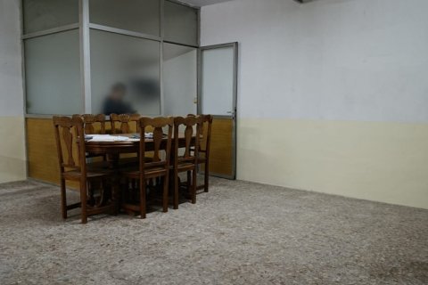 Lokal usługowy w Elche, Alicante, Hiszpania 1 sypialnia, 119 mkw. nr 185477 – zdjęcie 15