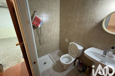 Lokal usługowy w Elche, Alicante, Hiszpania 1 sypialnia, 119 mkw. nr 185477 – zdjęcie 24