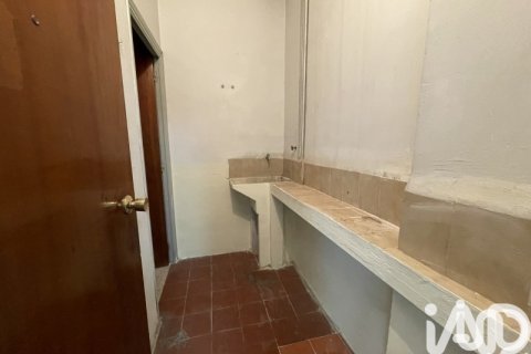 Lokal usługowy w Elche, Alicante, Hiszpania 1 sypialnia, 119 mkw. nr 185477 – zdjęcie 25
