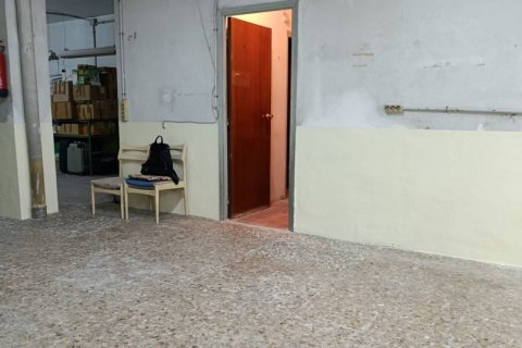 Lokal usługowy w Elche, Alicante, Hiszpania 1 sypialnia, 119 mkw. nr 185477 – zdjęcie 2