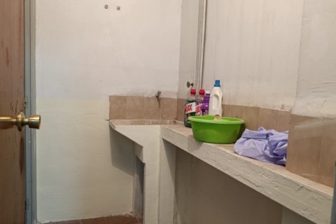 Lokal usługowy w Elche, Alicante, Hiszpania 1 sypialnia, 119 mkw. nr 185477 – zdjęcie 14