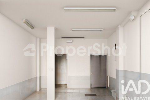 Propiedad comercial en venta en Huelva, España 59 m2 No. 185479 - foto 5
