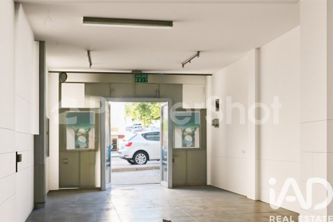 Propiedad comercial en venta en Huelva, España 59 m2 No. 185479 - foto 4
