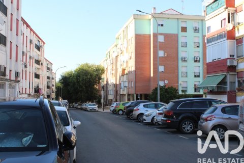 Propiedad comercial en venta en Huelva, España 59 m2 No. 185479 - foto 2
