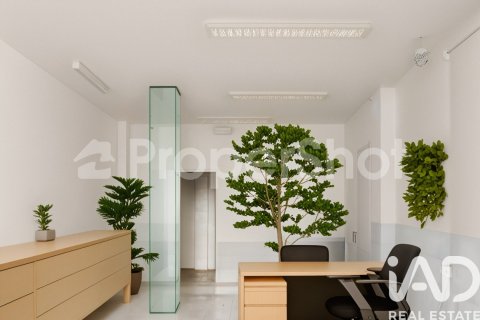 Propiedad comercial en venta en Huelva, España 59 m2 No. 185479 - foto 8