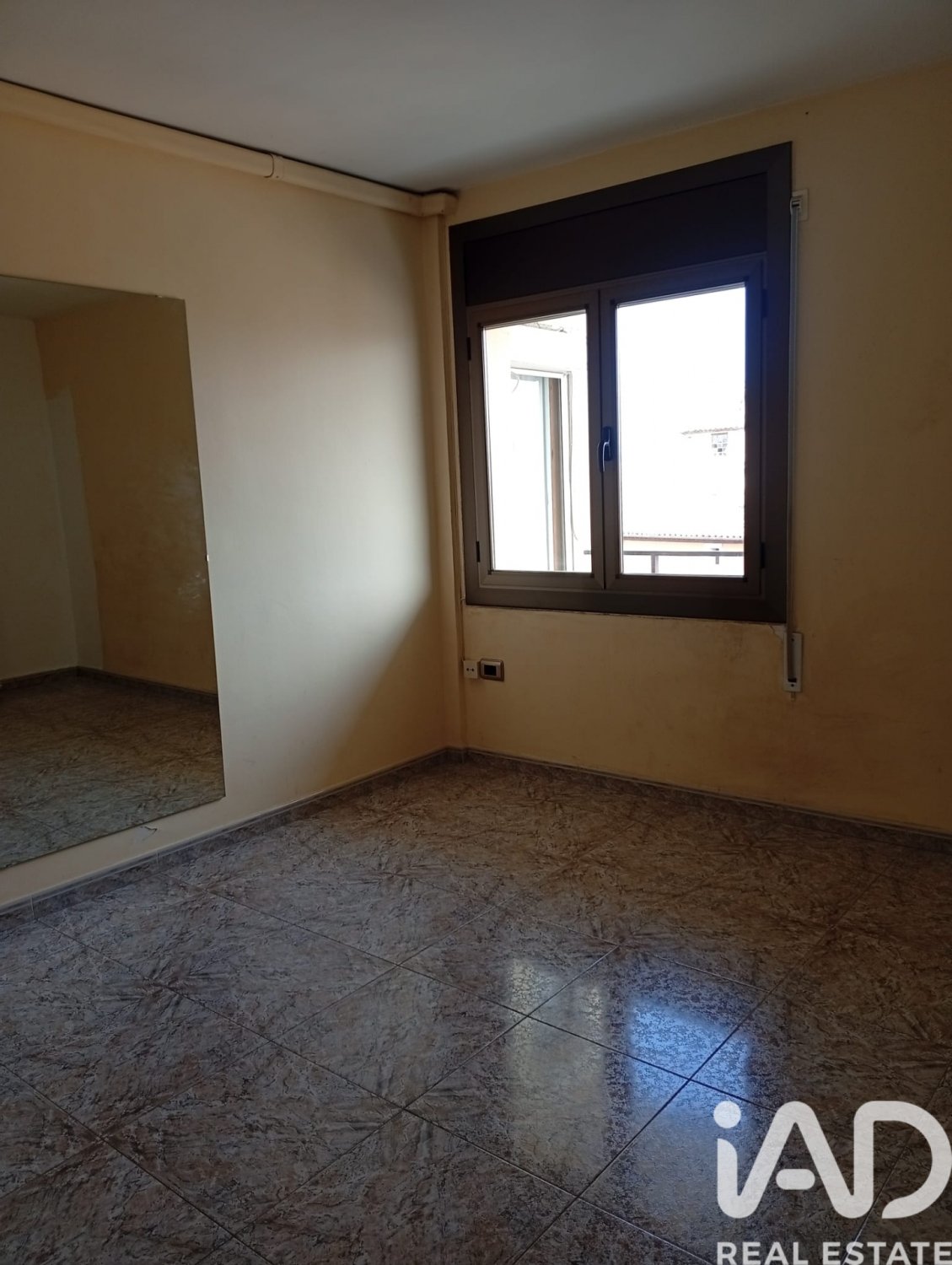 Apartamento en Móra d'Ebre, Tarragona, España 4 dormitorios, 119 m2 No. 185482