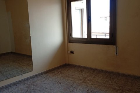 Apartment for sale in Mora d'Ebre, Tarragona, Spain 4 bedrooms, 119 sq.m. No. 185482 - photo 12