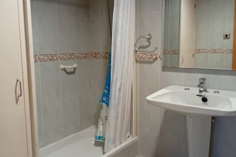 Apartment for sale in Mora d'Ebre, Tarragona, Spain 4 bedrooms, 119 sq.m. No. 185482 - photo 17