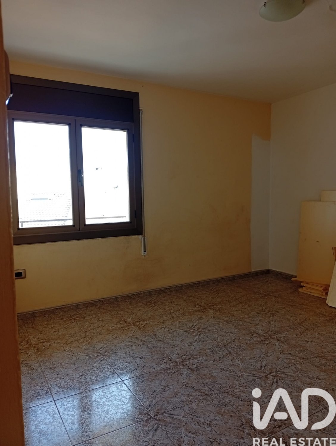Apartamento en Móra d'Ebre, Tarragona, España 4 dormitorios, 119 m2 No. 185482