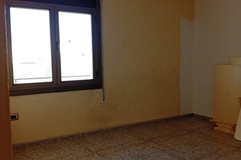 Apartment for sale in Mora d'Ebre, Tarragona, Spain 4 bedrooms, 119 sq.m. No. 185482 - photo 13