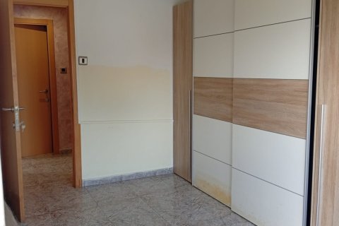 Apartment for sale in Mora d'Ebre, Tarragona, Spain 4 bedrooms, 119 sq.m. No. 185482 - photo 11