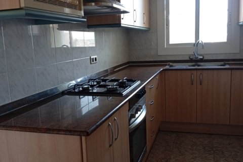 Apartment for sale in Mora d'Ebre, Tarragona, Spain 4 bedrooms, 119 sq.m. No. 185482 - photo 9