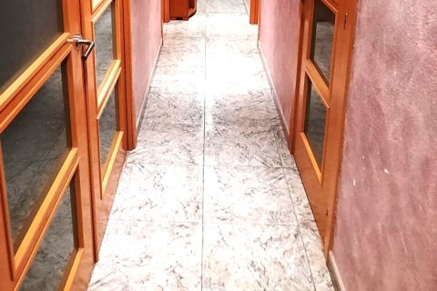Apartment for sale in Mora d'Ebre, Tarragona, Spain 4 bedrooms, 119 sq.m. No. 185482 - photo 6