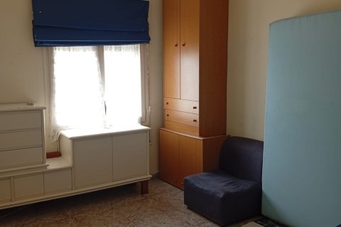 Apartment for sale in Mora d'Ebre, Tarragona, Spain 4 bedrooms, 119 sq.m. No. 185482 - photo 14