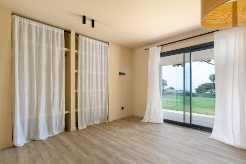 Продажа дома в Сан-Андреу-де-Льяванерес, Барселона, Испания 4 спальни, 341м2 №167352 - фото 29