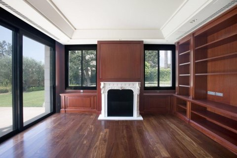 House à vendre à Alella, Barcelona, Espagne, 5 chambres, 1001 m2 No. 167349 - photo 6