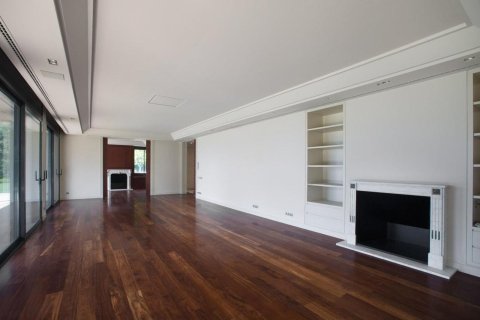 House à vendre à Alella, Barcelona, Espagne, 5 chambres, 1001 m2 No. 167349 - photo 8