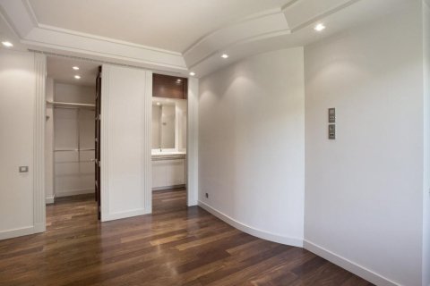 House à vendre à Alella, Barcelona, Espagne, 5 chambres, 1001 m2 No. 167349 - photo 24