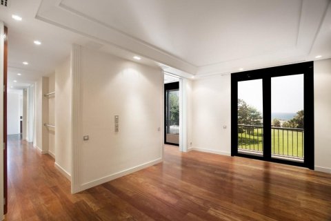 House à vendre à Alella, Barcelona, Espagne, 5 chambres, 1001 m2 No. 167349 - photo 28