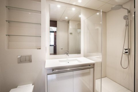 House à vendre à Alella, Barcelona, Espagne, 5 chambres, 1001 m2 No. 167349 - photo 23