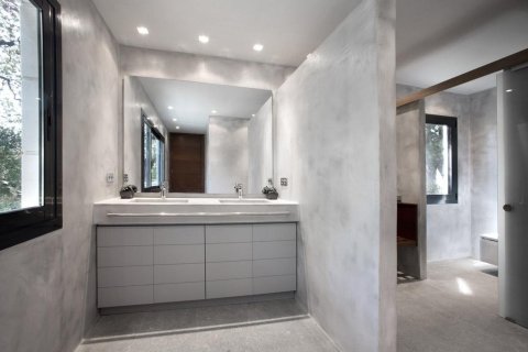 House à vendre à Alella, Barcelona, Espagne, 5 chambres, 1001 m2 No. 167349 - photo 7