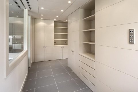 House à vendre à Alella, Barcelona, Espagne, 5 chambres, 1001 m2 No. 167349 - photo 15