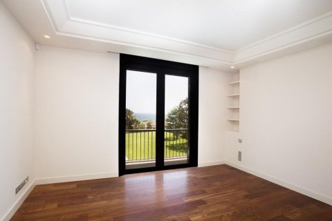 House à vendre à Alella, Barcelona, Espagne, 5 chambres, 1001 m2 No. 167349 - photo 26