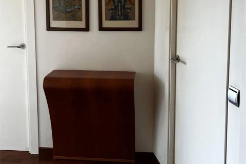 Apartment à vendre à Barcelona, Espagne, 2 chambres, 73 m2 No. 167347 - photo 17