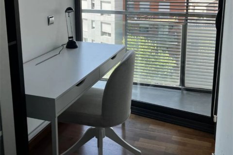 Apartment à vendre à Barcelona, Espagne, 2 chambres, 73 m2 No. 167347 - photo 13
