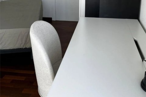 Apartment à vendre à Barcelona, Espagne, 2 chambres, 73 m2 No. 167347 - photo 15