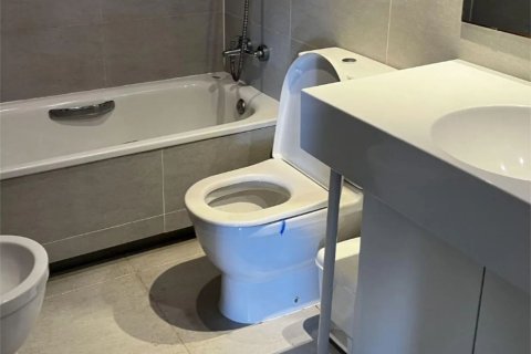 Apartment à vendre à Barcelona, Espagne, 2 chambres, 73 m2 No. 167347 - photo 16