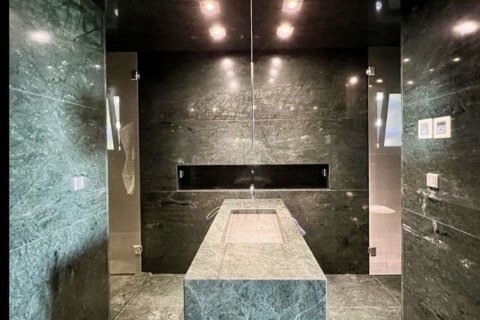 House à vendre à Sant Andreu de Llavaneres, Barcelona, Espagne, 6 chambres, 1269 m2 No. 167351 - photo 21