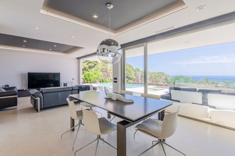 House à vendre à Teia, Barcelona, Espagne, 6 chambres, 546 m2 No. 167350 - photo 23