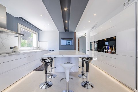 House à vendre à Teia, Barcelona, Espagne, 6 chambres, 546 m2 No. 167350 - photo 20