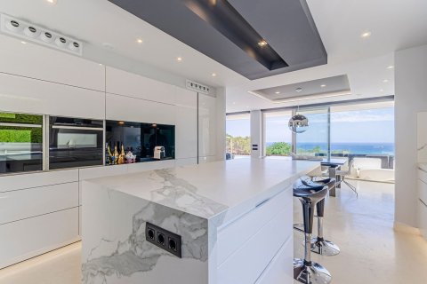 House à vendre à Teia, Barcelona, Espagne, 6 chambres, 546 m2 No. 167350 - photo 22