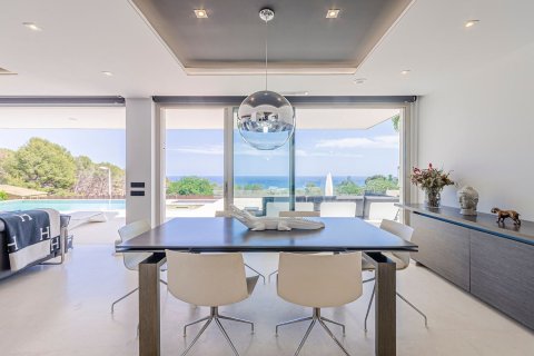 House à vendre à Teia, Barcelona, Espagne, 6 chambres, 546 m2 No. 167350 - photo 21