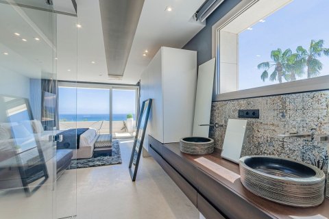 House à vendre à Teia, Barcelona, Espagne, 6 chambres, 546 m2 No. 167350 - photo 30