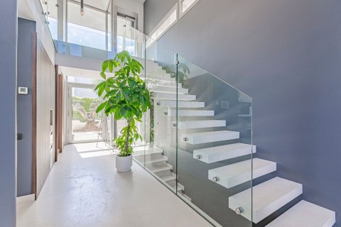 House à vendre à Teia, Barcelona, Espagne, 6 chambres, 546 m2 No. 167350 - photo 15