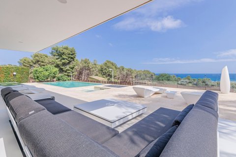 House à vendre à Teia, Barcelona, Espagne, 6 chambres, 546 m2 No. 167350 - photo 6