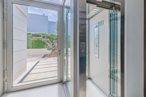 House à vendre à Teia, Barcelona, Espagne, 6 chambres, 546 m2 No. 167350 - photo 26