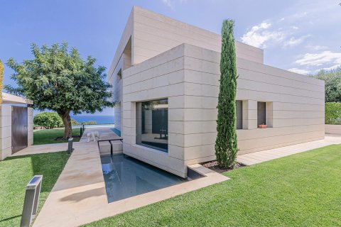 House à vendre à Teia, Barcelona, Espagne, 6 chambres, 546 m2 No. 167350 - photo 13