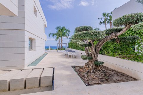 House à vendre à Teia, Barcelona, Espagne, 6 chambres, 546 m2 No. 167350 - photo 10
