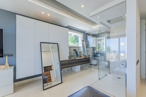 House à vendre à Teia, Barcelona, Espagne, 6 chambres, 546 m2 No. 167350 - photo 28