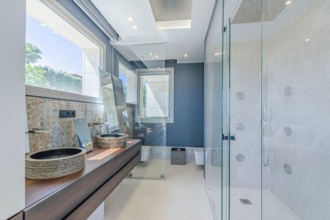 House à vendre à Teia, Barcelona, Espagne, 6 chambres, 546 m2 No. 167350 - photo 29