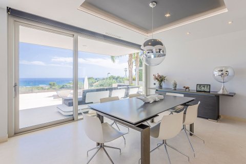 House à vendre à Teia, Barcelona, Espagne, 6 chambres, 546 m2 No. 167350 - photo 18