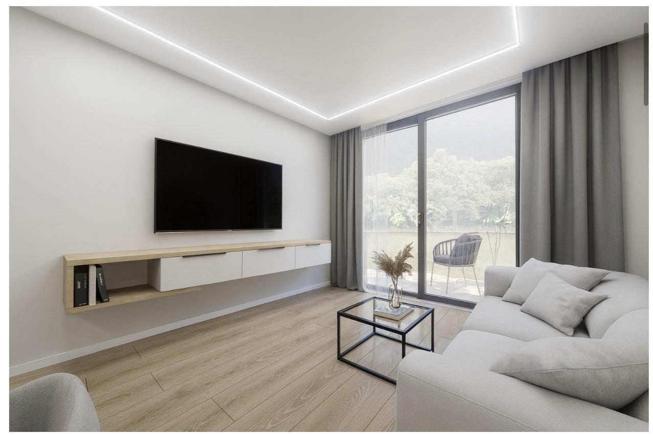 Apartament w Torrevieja, Alicante, Hiszpania 2 sypialnie, 87 mkw. nr 179271