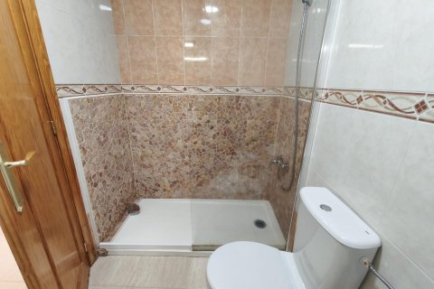 Townhouse zum Verkauf in Alicante, Spanien 3 Schlafzimmer, 104 m2 Nr. 191636 - Foto 17